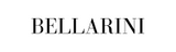 Bellarini™