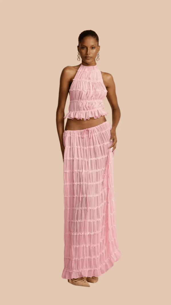 The Annabel set
